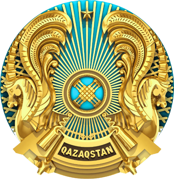 ГККП «Ясли-сад «Ақ ниет» КГУ «Отдел образования района имени Габита Мусрепова»